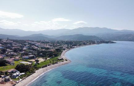 Villa Prestige Dominici By Monarca - Foto 2