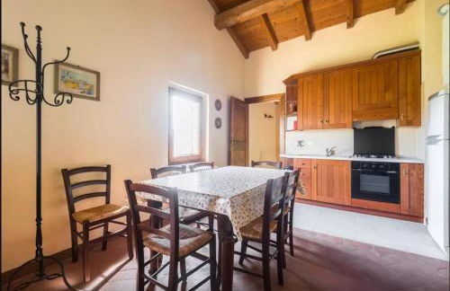 Agriturismo Ca' Bertu' - Photo 40