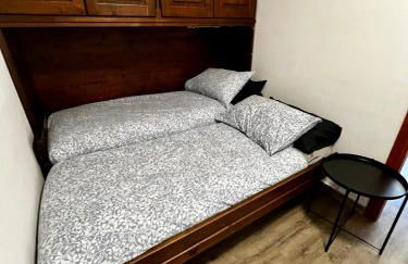 da Robi appartamento fronte piste - Foto 10