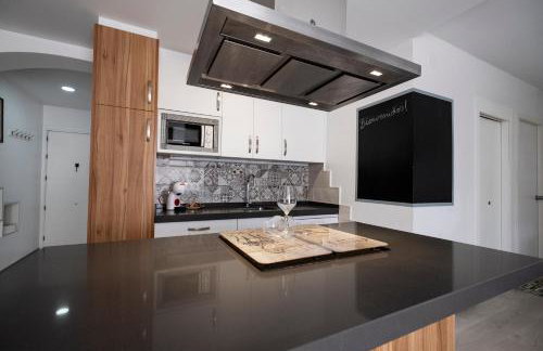 Apartamento Las Dunas - Foto 27