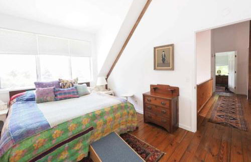 Charming 6 Bdrm Countryside Stay, Sauna and HotTub - Foto 97