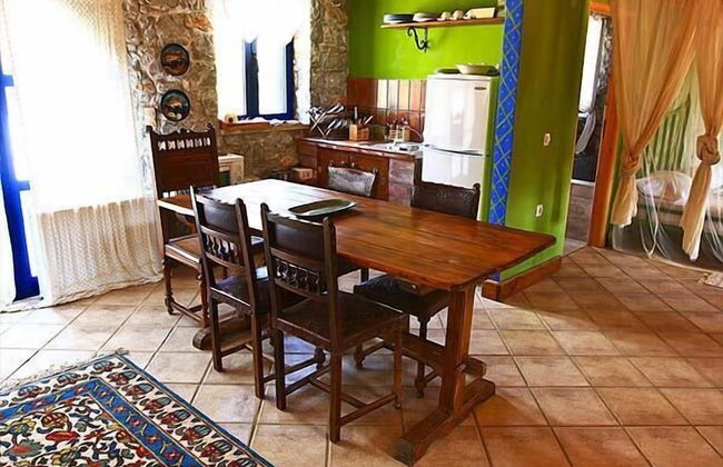 Aoritis Villas - Foto 27