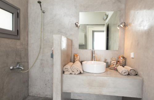 VILLA KATERINA Arkadian village - Photo 36