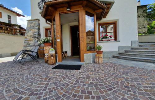 Oga Sweet Home - Foto 11