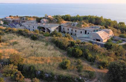 Apartmani Lisicak - Photo 26