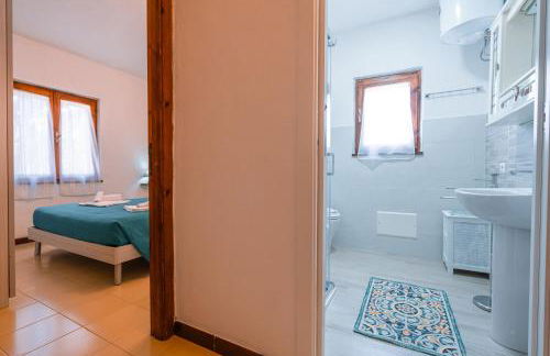 Beach Villa in San Giovanni - Foto 22