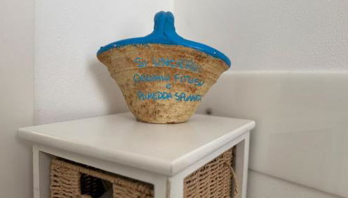 Mazara Relax Holiday Home - Foto 2