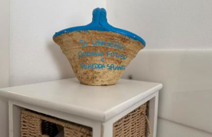 Mazara Relax Holiday Home - Foto 2