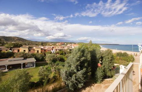 Due Mari Residence - Foto 31