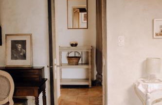 Mas de Gratte-Semelle "Les Iris" - Foto 7