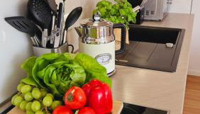 ٤Neu٤Fantastischer Meerblick-Stylish-King Bed-PP - Foto 3