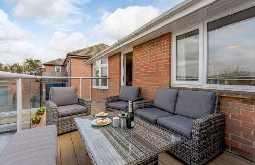 2 Bed in Ryde oc-87028 - Photo 15