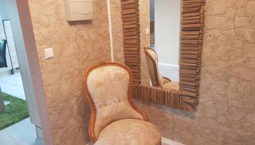 Ferienwohnung Klothilde - Foto 4