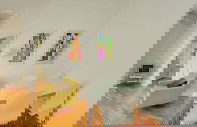 Milan Apartment Rental - Foto 25