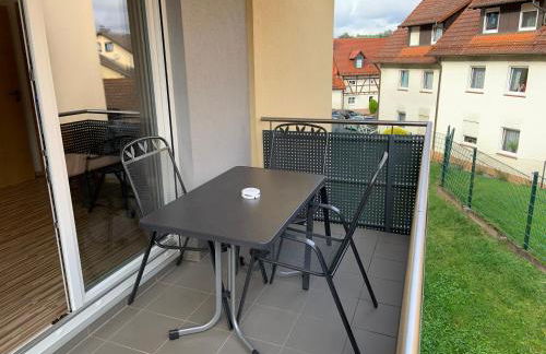 BestBoarding24 - Foto 45