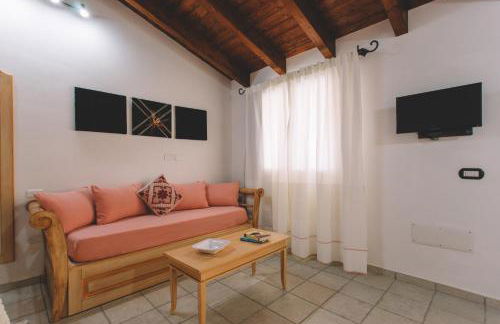 Sole d'Estate Agriresidence - Foto 17