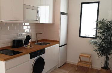 Villa Cora Murcia , Oasis De Relax - Foto 29