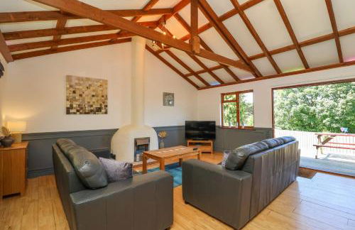 Bay Tree Lodge 35 - Foto 3