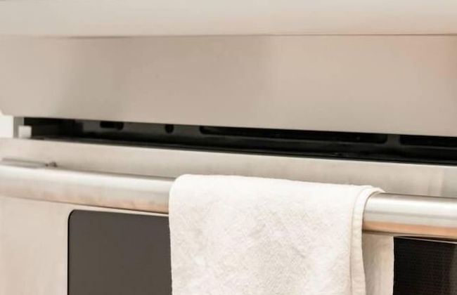 Exquisite Modern Condo in Little Italy - Foto 10