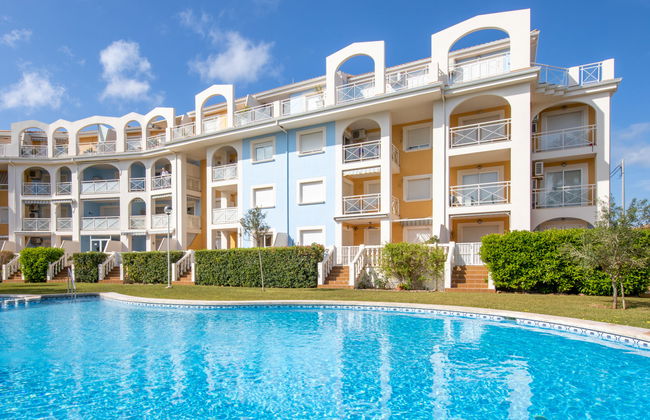 Bahia Blanca - Foto 15