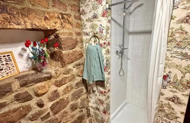 Casona del Marquesado - Foto 23