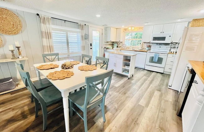 Saulsbury Street 23 #1 - Photo 4