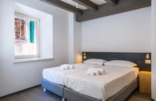 Casa Kaki - Eco friendly Apartments with Parking & Private Courtyard - Foto 74