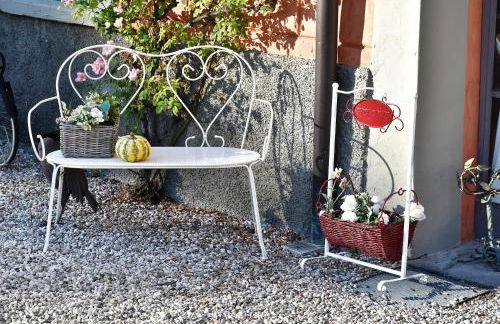 Residenza Ca' laRipa - Photo 8