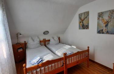 Ferienwohnung Trude - Foto 30