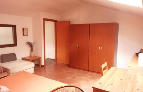 Shanti - Mare, Lago di Bolsena, Terme di Vulci - Foto 15