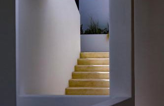 Pyrgos Village Mykonos - Photo 9