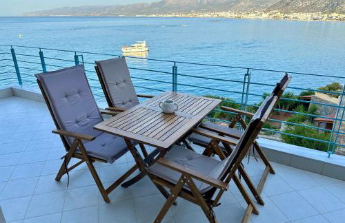 Frosini Seafront Loft - Foto 35