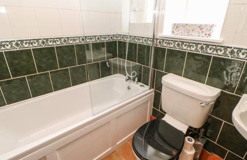 Shepherd's Cottage - Photo 14