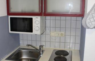 ZV-Scholtz Burghausen Mozartstr, 15 AP-KL - Foto 12