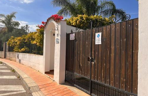 Rustico San Leonardo - Foto 22