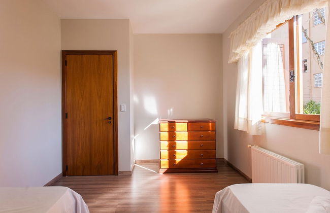 LOCAR-IN GRAMADO- Solar das Rosas - Foto 8