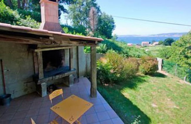 Casa Torre Vella - Foto 33