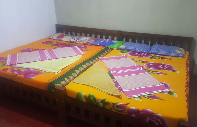 Pure Land Villa - Foto 9