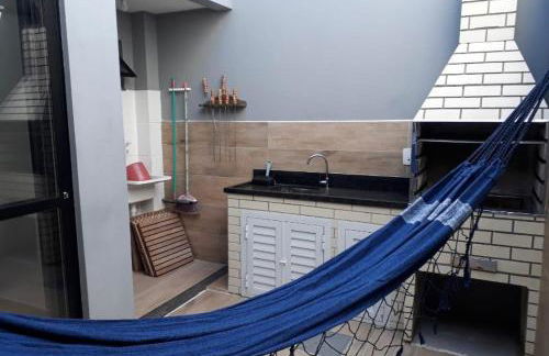 Sobrado do Papagaio - Foto 15