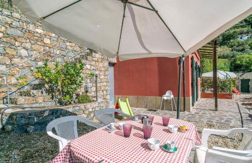 La Casa Rossa - Foto 8