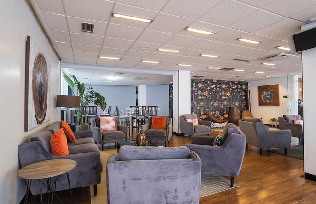 Alda Don Carlos - Foto 1