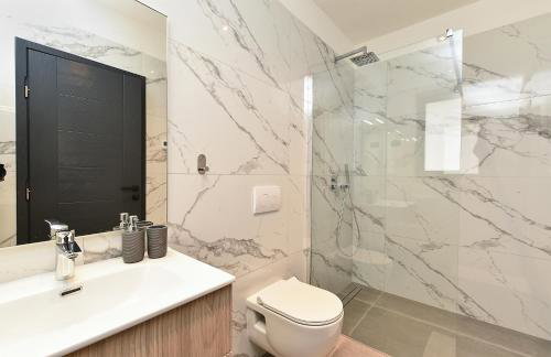 House Lina 2346 - Foto 55