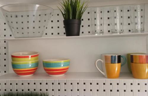 Tropical Hideaway! - Foto 26