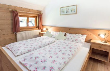 Haus Pfannenhölzer - Foto 14