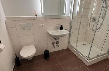 Bavaria Home Apartments Geisenfeld - Foto 15