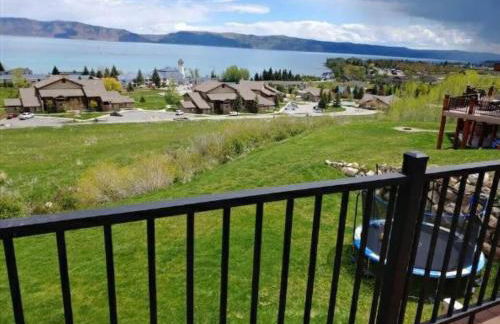 Harbour Village Retreat - Foto 38