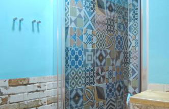 Eco-Friendly Apartments - Photo 52