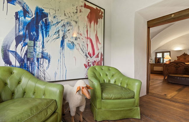 La Petite Ivy, Trenninghof 1302 - Managed by SKY9 Apartments - Foto 9