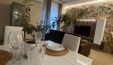 Cà Sal Holiday Home - Foto 3