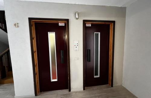 House Betulle by Holiday World - Foto 12